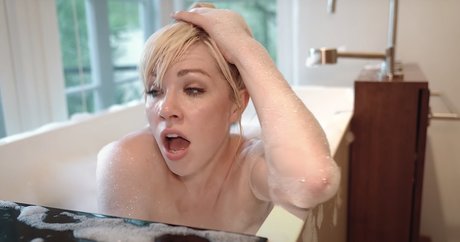 Carly Rae Jepsen