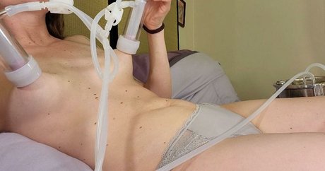 Yummyfreshmilfmilk