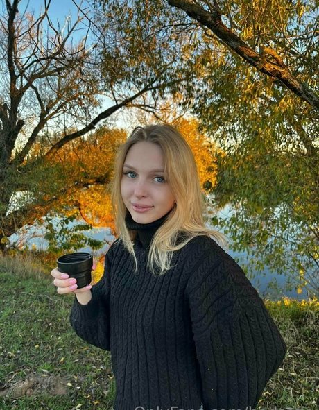 Badsofia