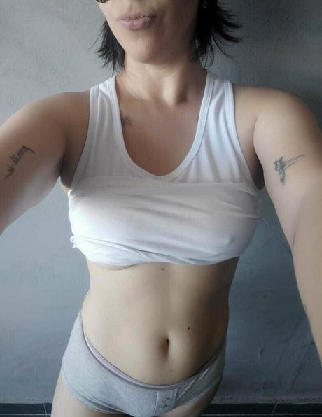 Mahina84_
