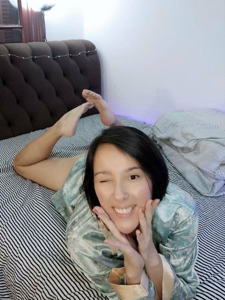 Mahina84_
