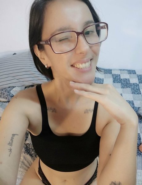 Mahina84