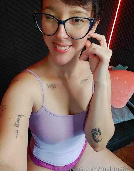 Mahina84_