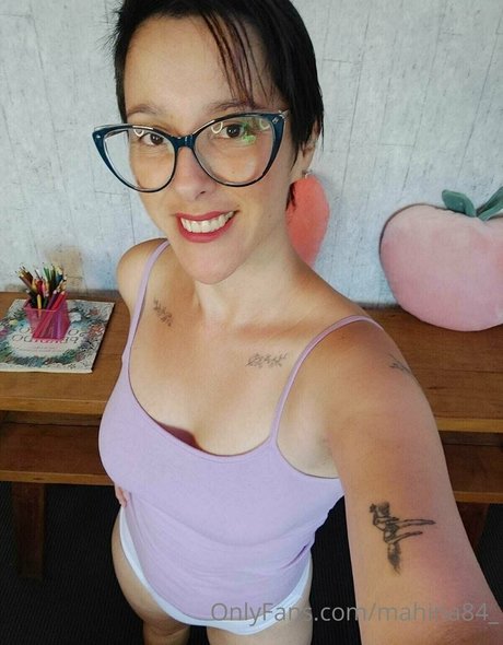 Mahina84_