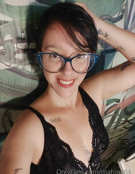 Mahina84_