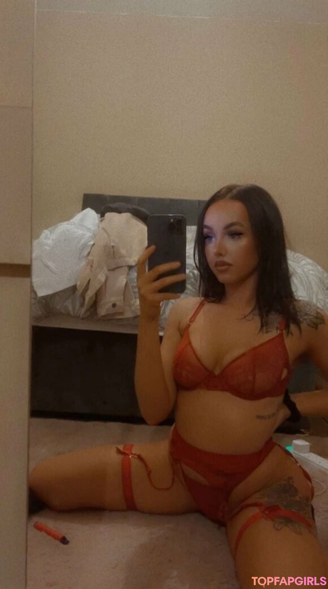 Foto desnuda filtrada de OnlyFans de Letitarose #2 Foto desnuda filtrada de OnlyFans de Letitarose #2
