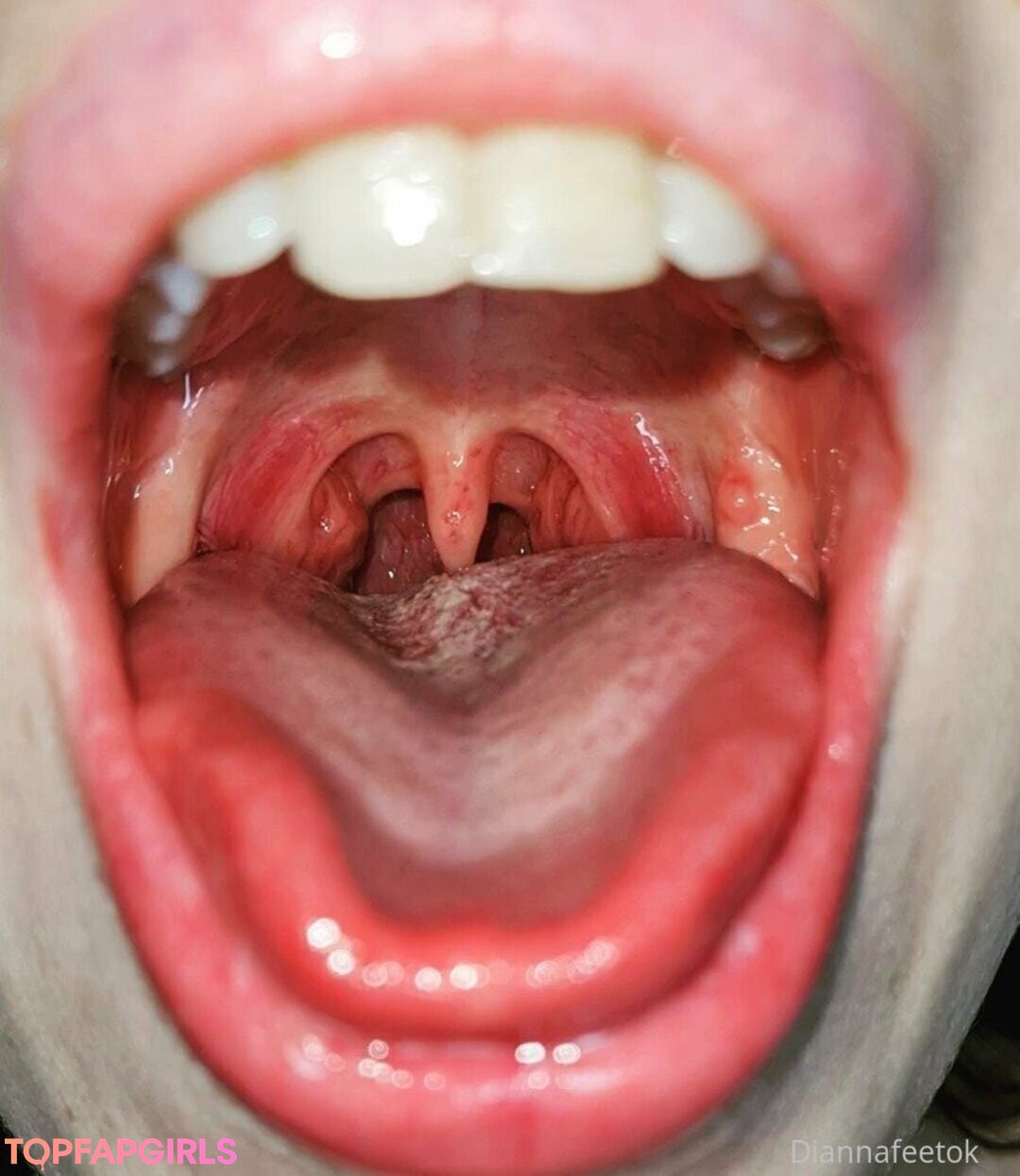 Foto desnuda filtrada de OnlyFans de Diannamoore #96 Foto desnuda filtrada de OnlyFans de Diannamoore #96