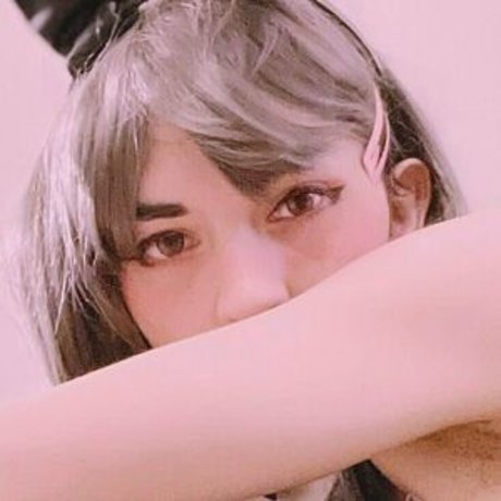 Rrfoxfree