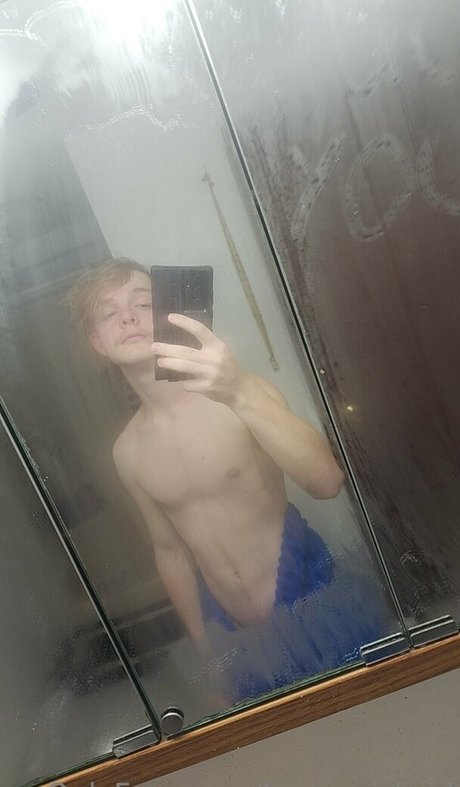 Keeganislivid