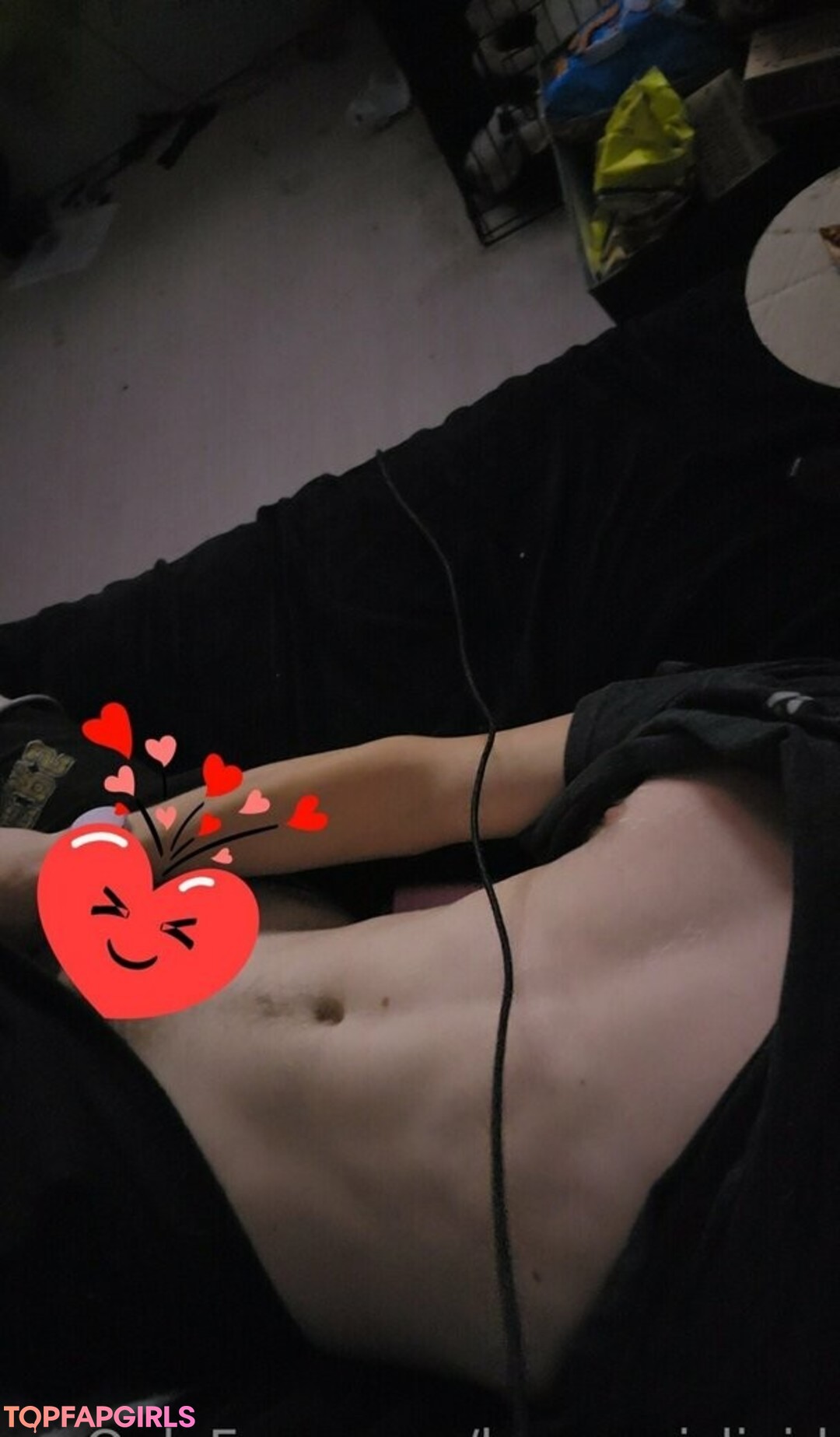 Foto desnuda filtrada de OnlyFans de Keeganislivid #21 Foto desnuda filtrada de OnlyFans de Keeganislivid #21