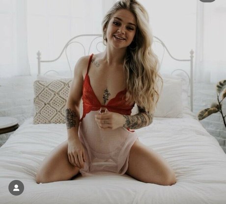 Caseylynnnr