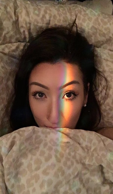 Foto desnuda filtrada de OnlyFans de Phianixxsg