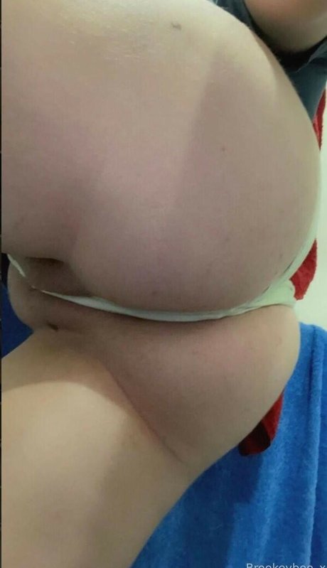 Brookeyboox
