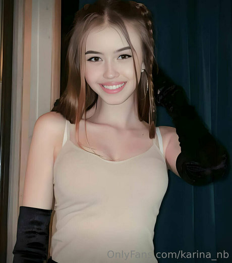 Karina_nb