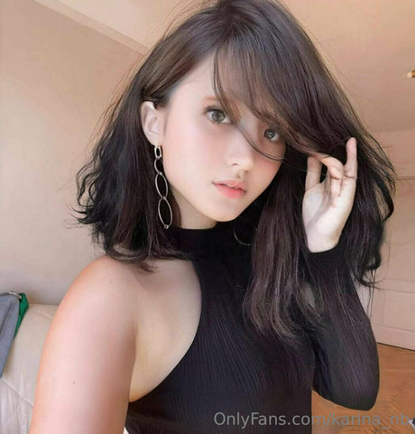 Karinanb