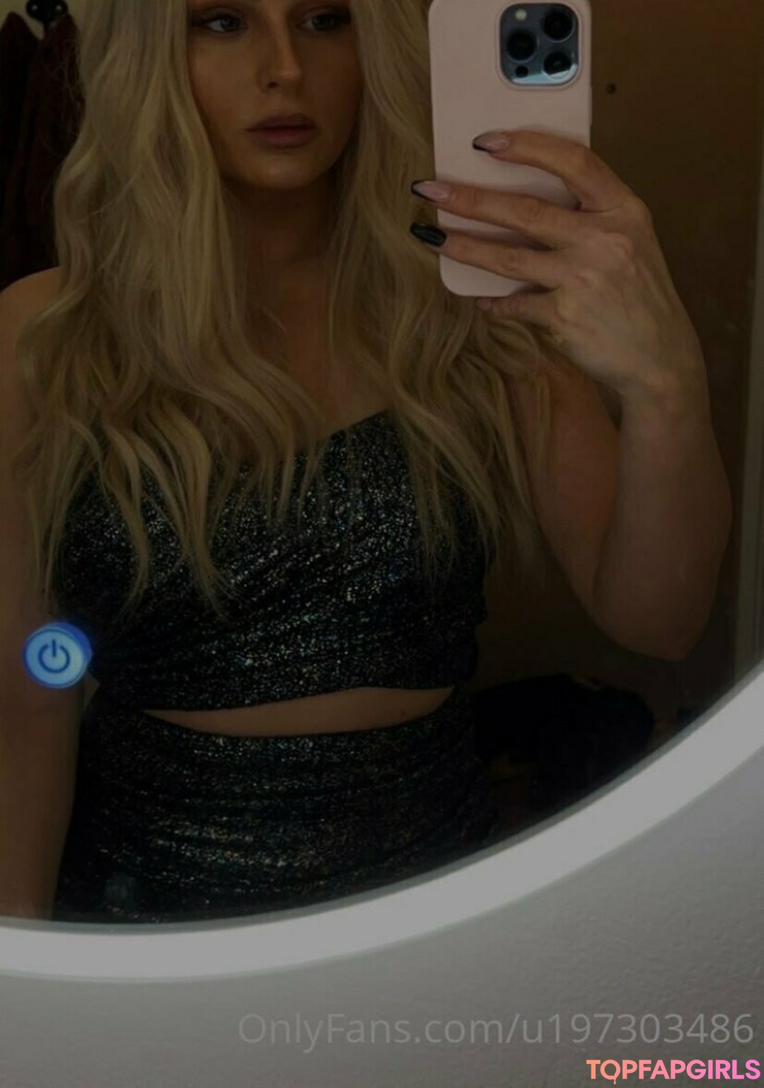 Foto desnuda filtrada de OnlyFans de Maddybaby94 #17 Foto desnuda filtrada de OnlyFans de Maddybaby94 #17