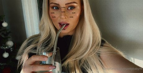Maddybaby94