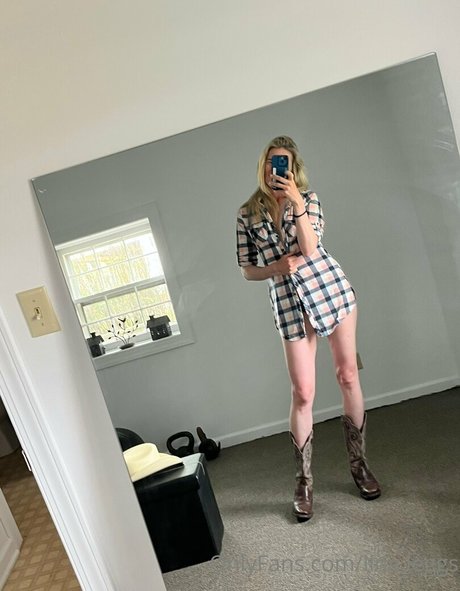 Lina.leggs