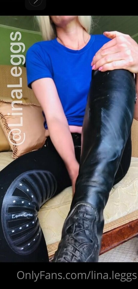 Lina.leggs