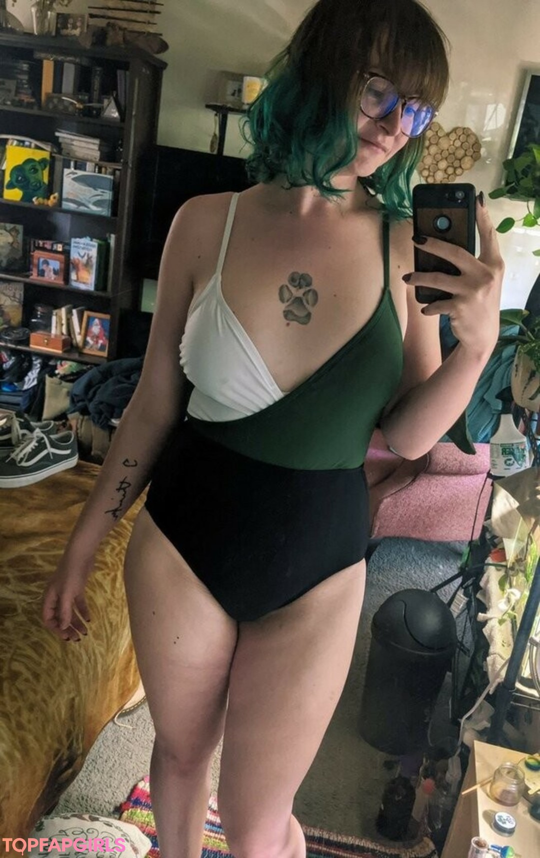 Foto desnuda filtrada de OnlyFans de Natashacameron #35 Foto desnuda filtrada de OnlyFans de Natashacameron #35