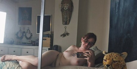 NatashaCameron