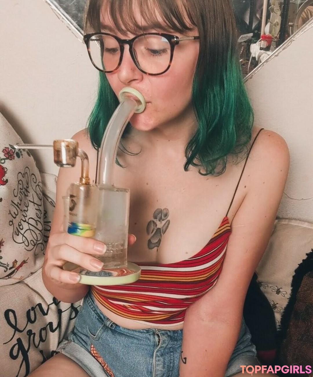 Foto desnuda filtrada de OnlyFans de Natashacameron #64 Foto desnuda filtrada de OnlyFans de Natashacameron #64