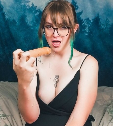 NatashaCameron