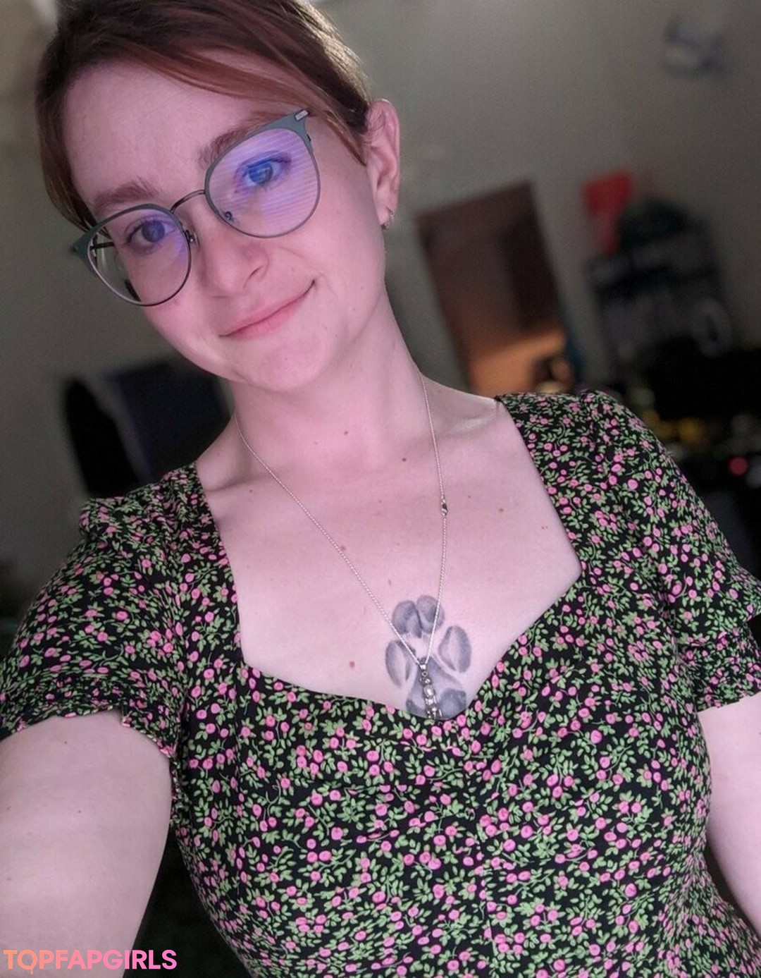 Foto desnuda filtrada de OnlyFans de Natashacameron #82 Foto desnuda filtrada de OnlyFans de Natashacameron #82