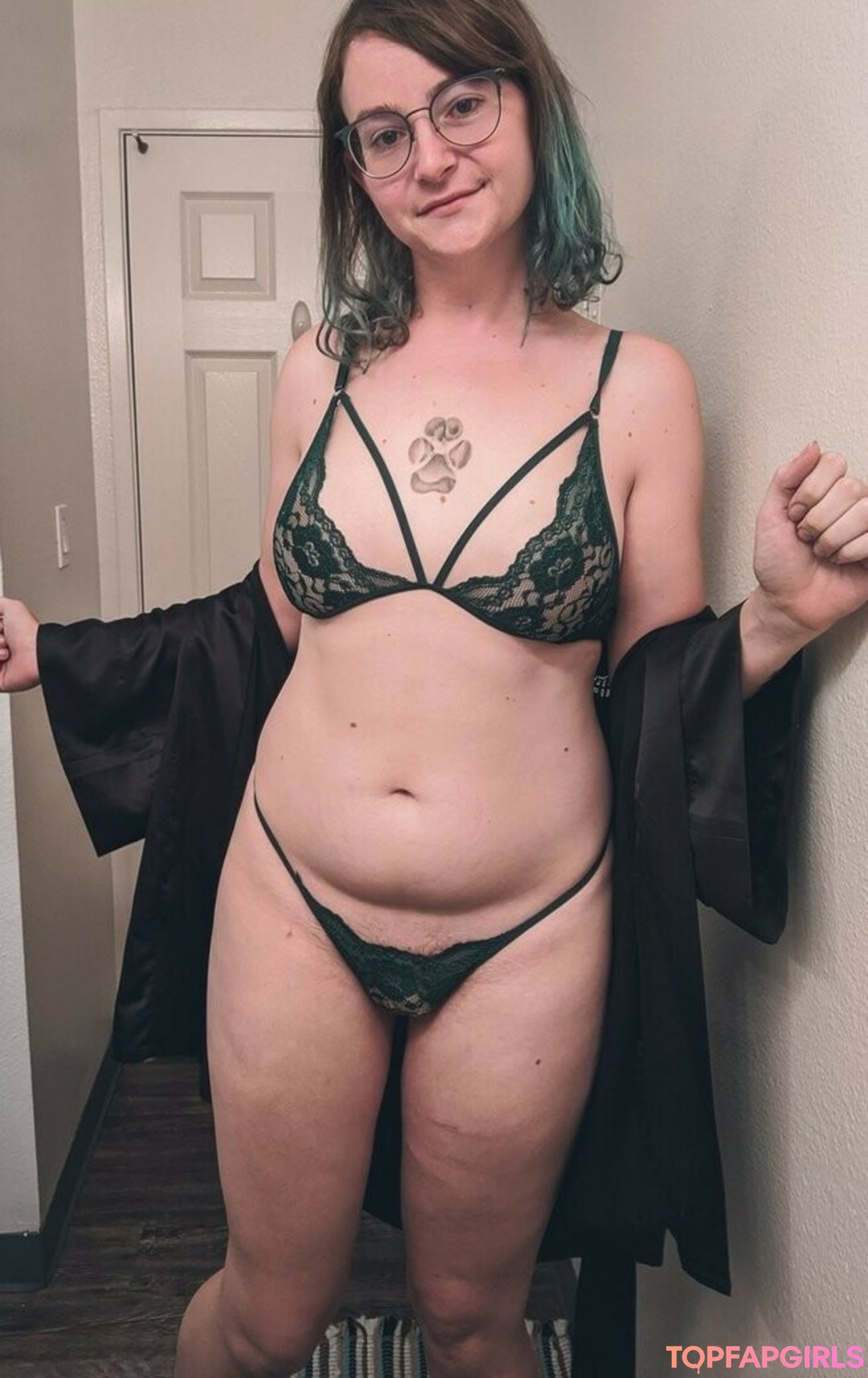 Foto desnuda filtrada de OnlyFans de Natashacameron #91 Foto desnuda filtrada de OnlyFans de Natashacameron #91