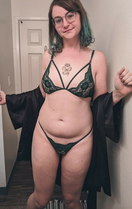 NatashaCameron