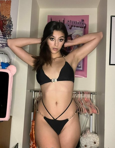 Ithinkimabby