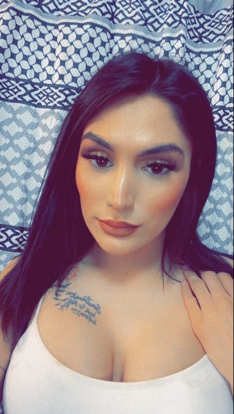 Tsabrinanicole