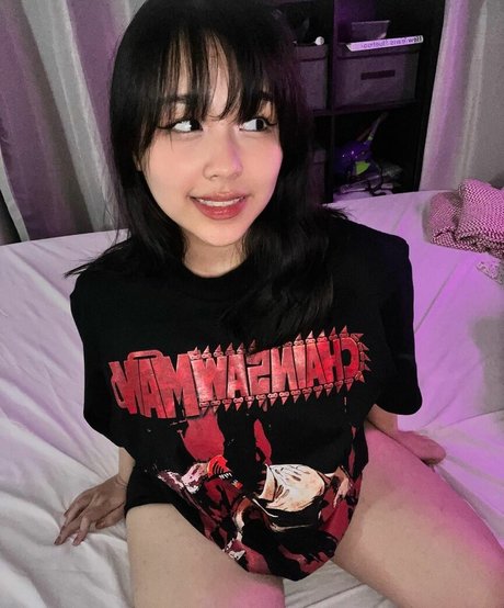 Sadparu