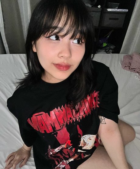 Sadparu