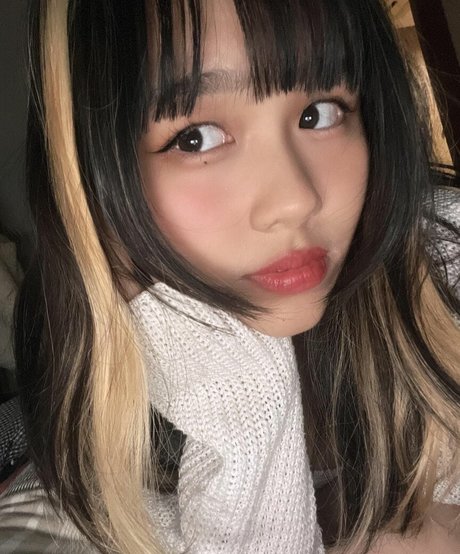 Sadparu
