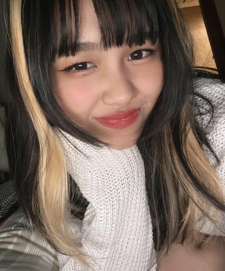 Sadparu