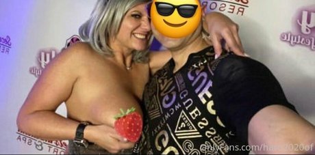 Haro2020of