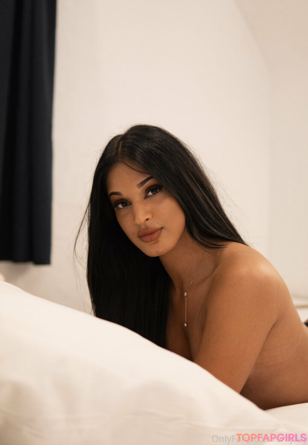 Foto desnuda filtrada de OnlyFans de Brownielizy #20 Foto desnuda filtrada de OnlyFans de Brownielizy #20