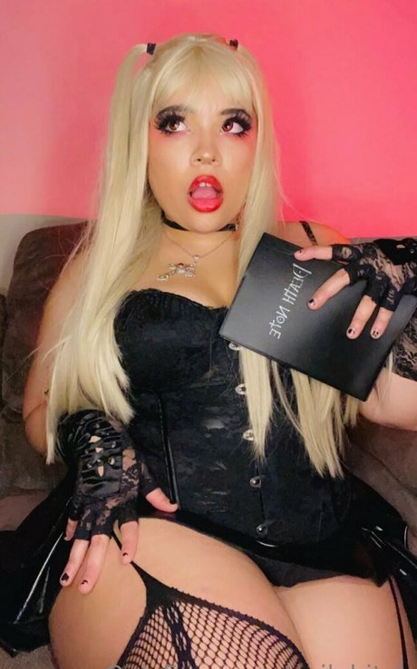 Evilebitch