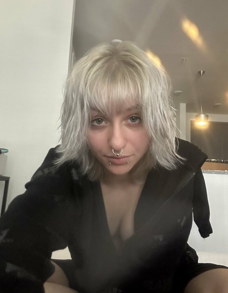 Sinfulsheaxxx