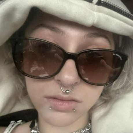 Sinfulsheaxxx