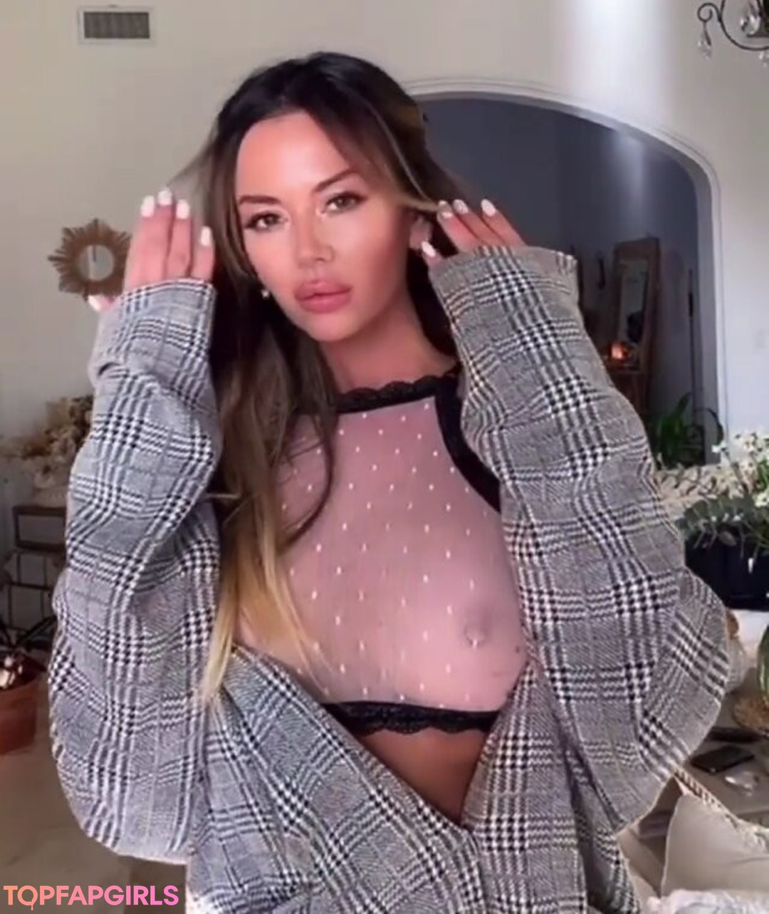 Foto desnuda filtrada de OnlyFans de Karina Jelinek #10 Foto desnuda filtrada de OnlyFans de Karina Jelinek #10