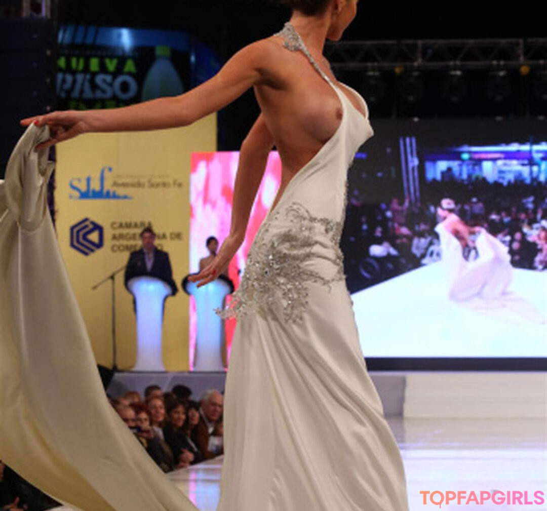 Foto desnuda filtrada de OnlyFans de Karina Jelinek #7 Foto desnuda filtrada de OnlyFans de Karina Jelinek #7