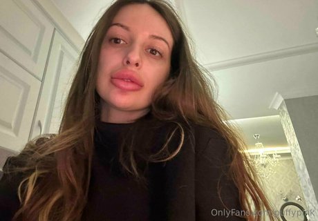 Pollyy_lolly