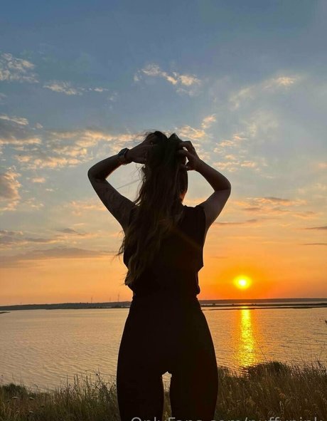Foto desnuda filtrada de OnlyFans de Pollyylolly