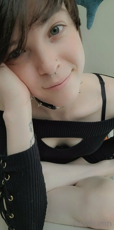Awwtumdabottom