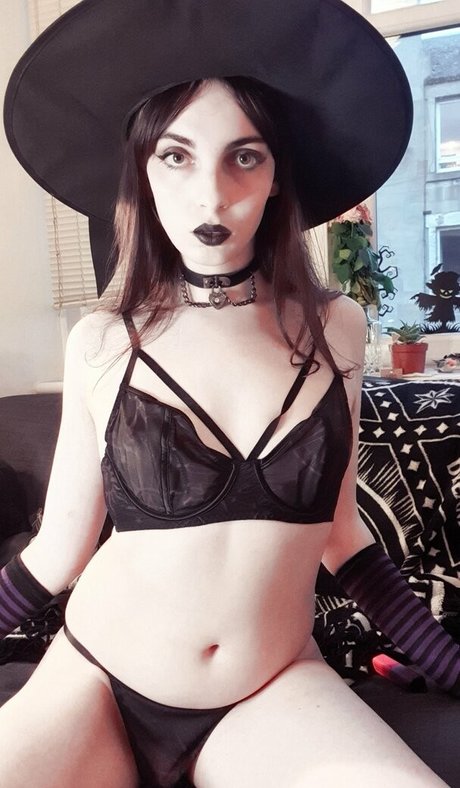 Badendbitch