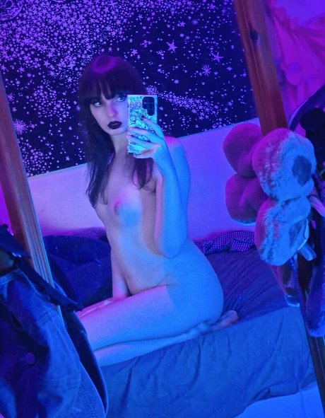 Badendbitch