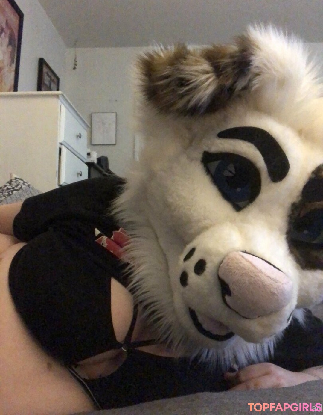 Foto desnuda filtrada de OnlyFans de Saoirsemutt #122 Foto desnuda filtrada de OnlyFans de Saoirsemutt #122