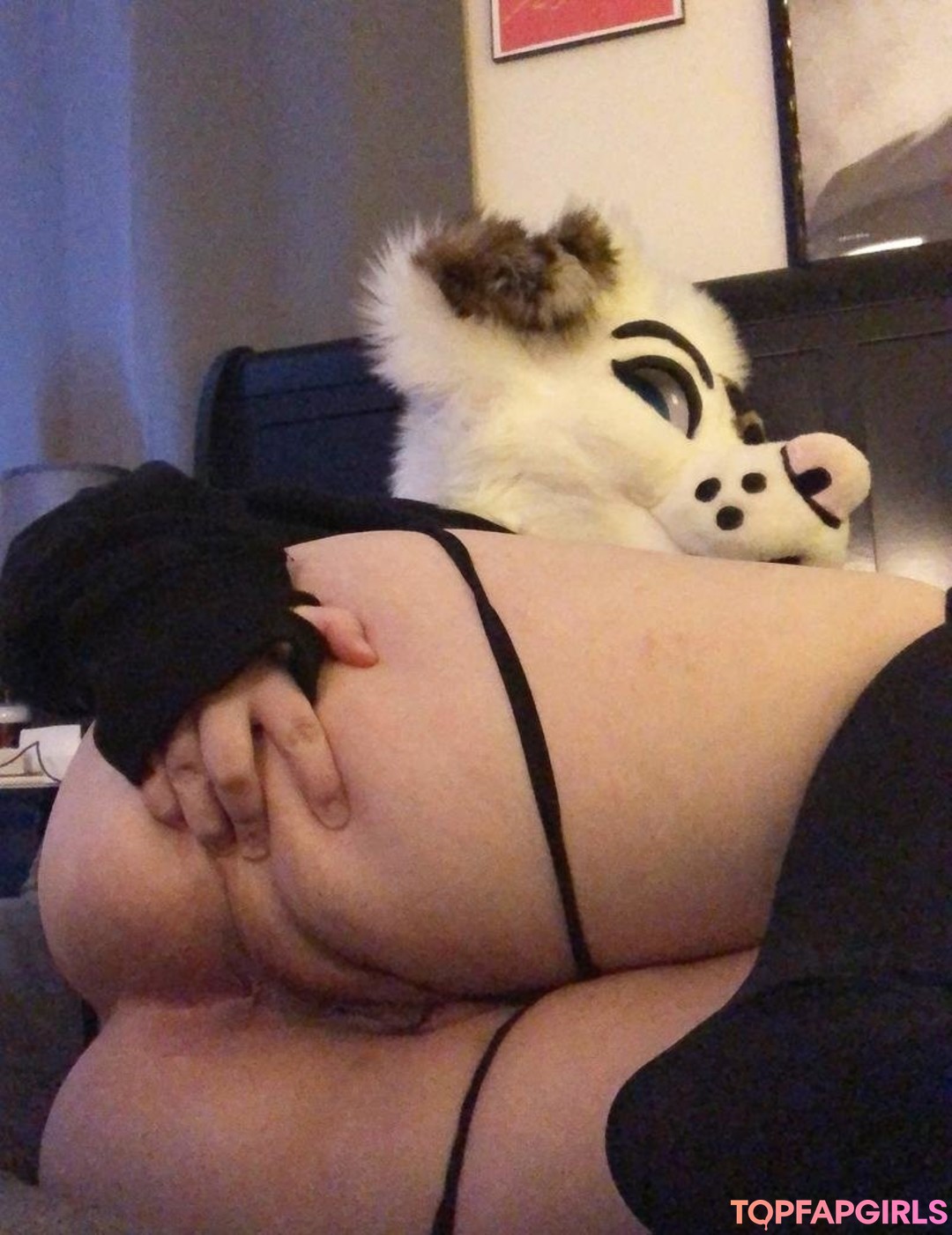 Foto desnuda filtrada de OnlyFans de Saoirsemutt #45 Foto desnuda filtrada de OnlyFans de Saoirsemutt #45